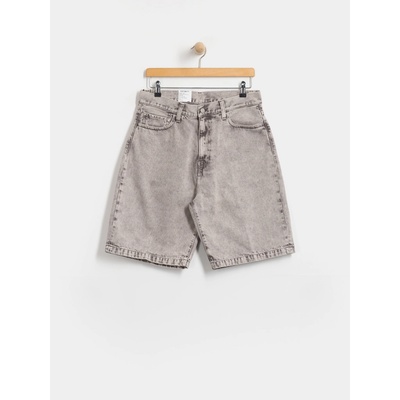 Carhartt WIP Landon shale chalk wash