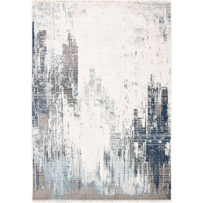 Modern Rugs Rivoli MD03A Light Beige