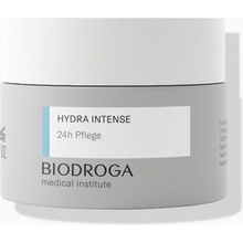 Biodroga Hydra Intense 24h Care 50 ml