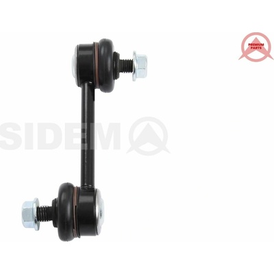 Tyč/vzpěra, stabilizátor SIDEM 45069