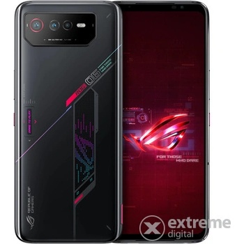 Asus ROG Phone 6 16GB/512GB