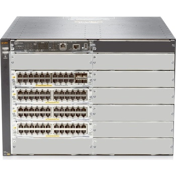 HP JL001A