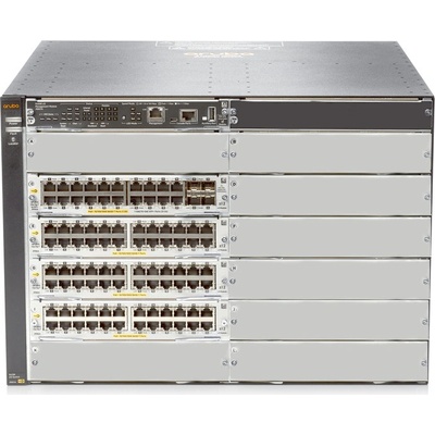 HP JL001A
