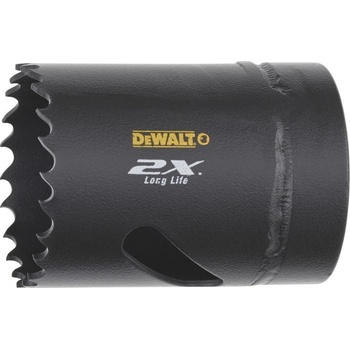 Dewalt DT8144L