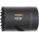 Dewalt DT8144L