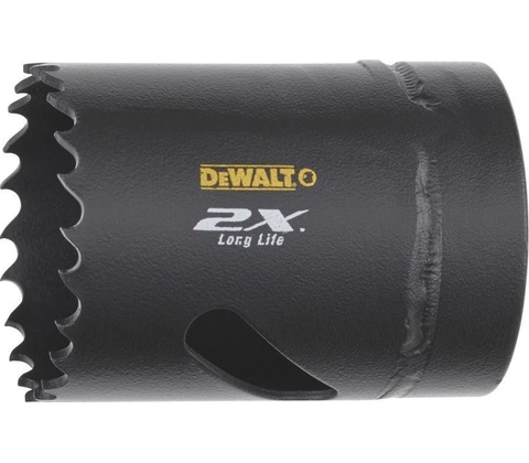 Dewalt DT8144L