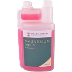 WALDHAUSEN Течен магнезий - 1л (39028000)