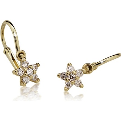 CUTIE JEWELLERY C2118-10