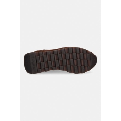 Blauer MILLS маратонки дамски (F6MILLS01.NUL)