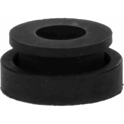 ARIETE Tank mouting buffer ARIETE 05961