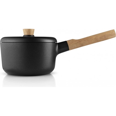 Eva Solo Nordic 16 cm 1,5 l