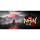 Nioh 3