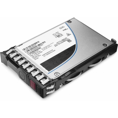 HP Enterprise 960GB NVMe x4 Lanes Read Intensive M.2 2280 Multi Vendor, P40514-B21