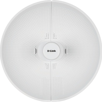 D-Link DAP-3712