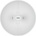 D-Link DAP-3712