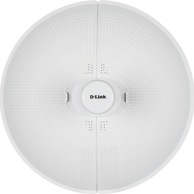 D-Link DAP-3712