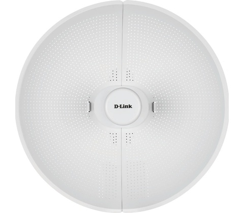 D-Link DAP-3712