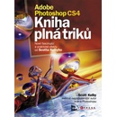 Adobe Photoshop CS4 - Scott Kelby
