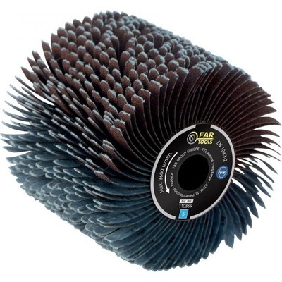 Far Tools 110869 – Sleviste.cz