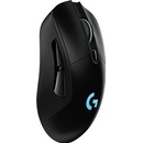 Logitech G703 Lightspeed Wireless Gaming Mouse 910-005093