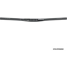 FSA MTB V-Drive Flat Alloy 31,8/740 mm