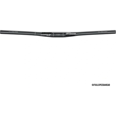 FSA MTB V-Drive Flat Alloy 31,8/740 mm