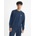 Celio Тъмно синя мъжка тениска Celio Beprix Celio | Sin | МЪЖЕ | S
