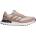 adidas Голф обувки Adidas Women's S2G Sl Golf Shoes - Won/Warm/Blk