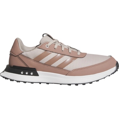 adidas Голф обувки Adidas Women's S2G Sl Golf Shoes - Won/Warm/Blk