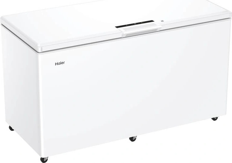 Haier HCE520D