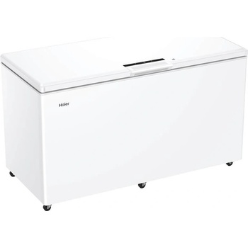 Haier HCE520D