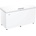 Haier HCE520D