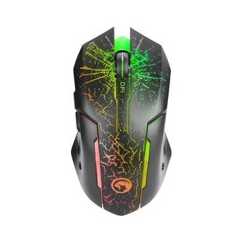 Marvo M207