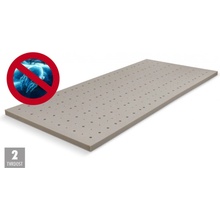 RESETO BLUE TOPPER