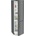 Liebherr CNdgc 5213