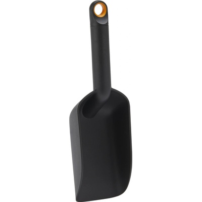 Fiskars 1072303