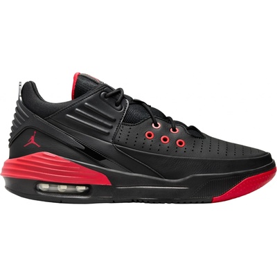 Jordan Max Aura 5 dz4353-006 – Zboží Dáma