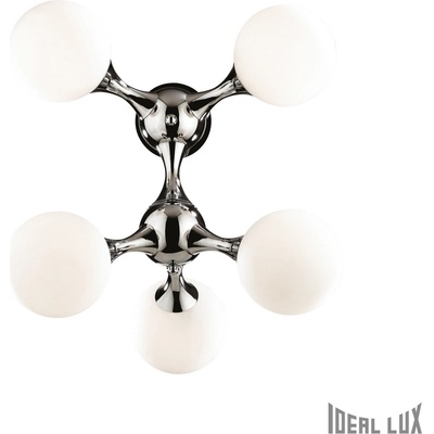 Ideal Lux 73712