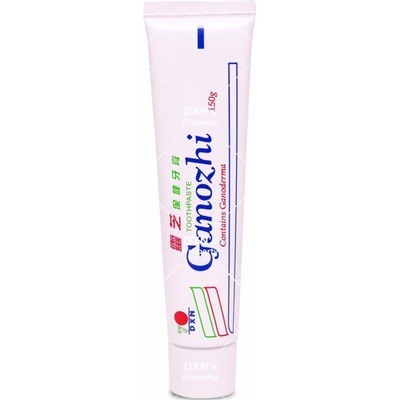 DXN Ganozhi 150 g