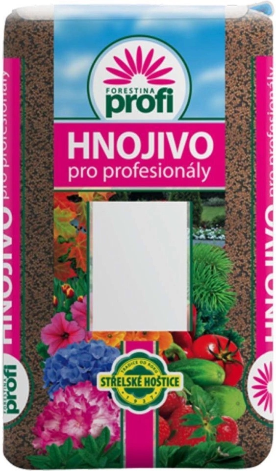 Hnojeni Thuji (Tato hnojiva, fosforu draslíku, hnojiva jehličnany, kořenového systému) Hnojeni Thuji