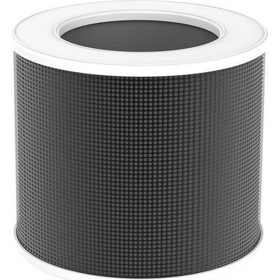 Boneco AP230 filter H13