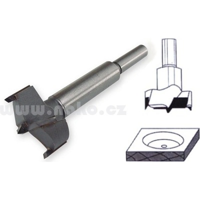 Stavtool 7011025