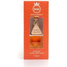 MARCO MARTELY Coco 7 ml