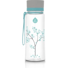 Equa Mint Blossom 600ml