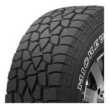 MICKEY THOMPSON BAJA STZ 255/75 R15 109R