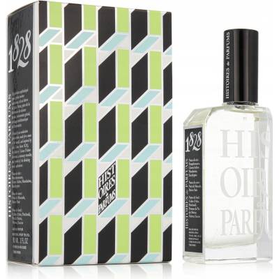 Histoires de Parfums 1828 parfumovaná voda pánska 60 ml