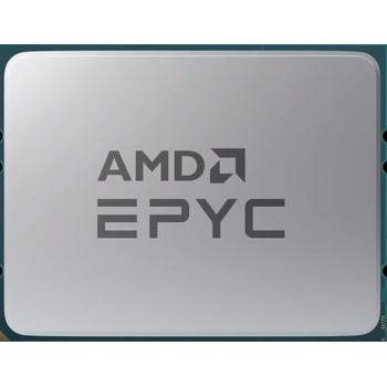 AMD EPYC 9454P 100-000000873