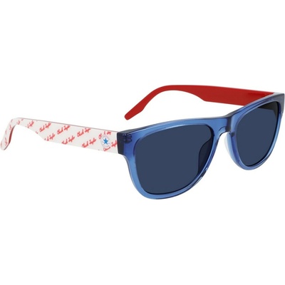 Converse CV500SALSTAR4