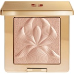 Sisley L'Orchidée Highlighter Руж компактен 12gr