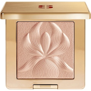 Sisley L'Orchidée Highlighter Руж компактен 12gr